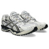 Zapatillas ASICS GEL-Nimbus 10.1 Hombre White/ivory