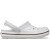 Crocs Crocband™ Gris