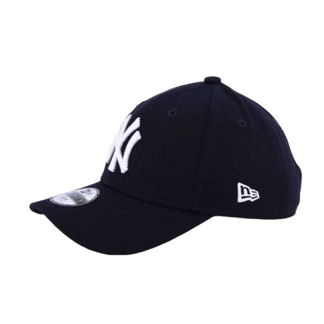 Gorro Cap New Era The League Neyyan Gm Niño