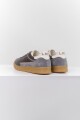 ZAPATILLA SNEAKER PELTRE