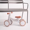 Buggy VILLY LIONELO beige