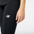 Calza New Balance ACCELERATE TIGHT - WP23234BK BLACK