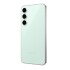 Celular Samsung S24 FE 256GB 8GB Color Mint (Menta) Celular Samsung S24 FE 256GB 8GB Color Mint (Menta)