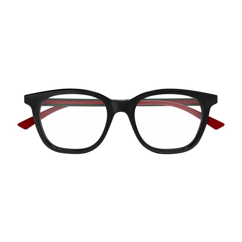Gucci 1864o 001