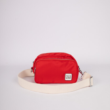 CARTERA DRITUS Coral