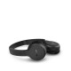 Auriculares Inalámbricos Philips Auriculares Inalámbricos Philips