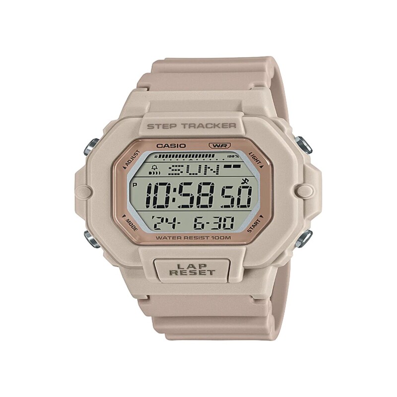 Casio - LWS2200H-4A 09lws2200h-4a