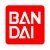 bandai