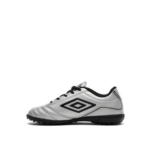 Championes CLASSICO III TF Umbro Niños 052