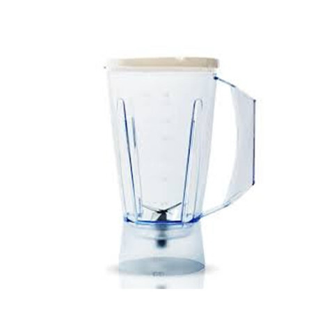 Jarra Licuadora Arno Optimix Jarra Licuadora Arno Optimix