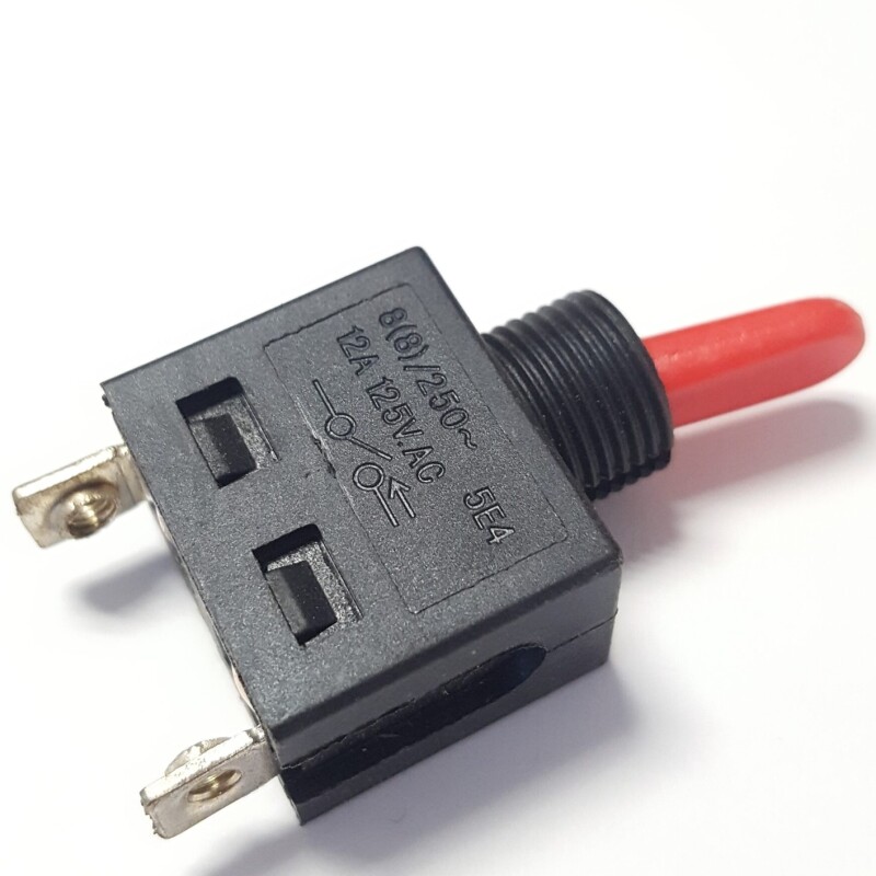 BODA REPUESTO CW1-150 SWITCH Boda Repuesto Cw1-150 Switch