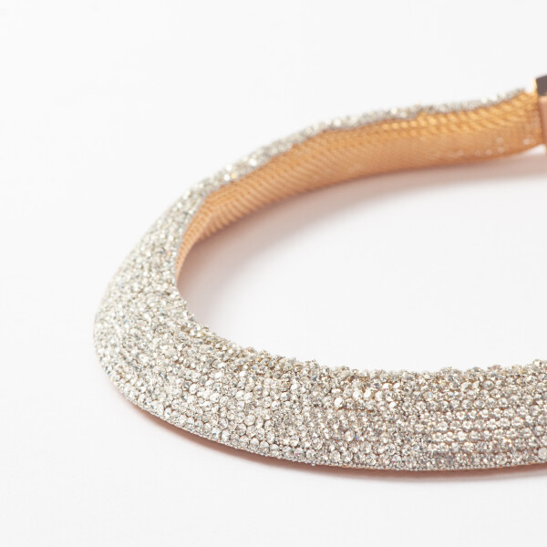 COLLAR LVIV BLANCO COLLAR LVIV BLANCO