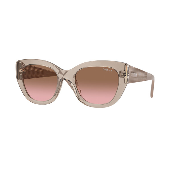 VOGUE sol 5567S Col 299014
