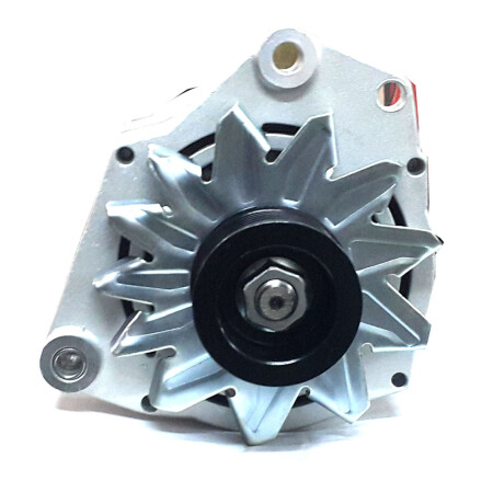 ALTERNADOR FOTON AUMAN 290 24V - ALTERNADOR FOTON AUMAN 290 24V -