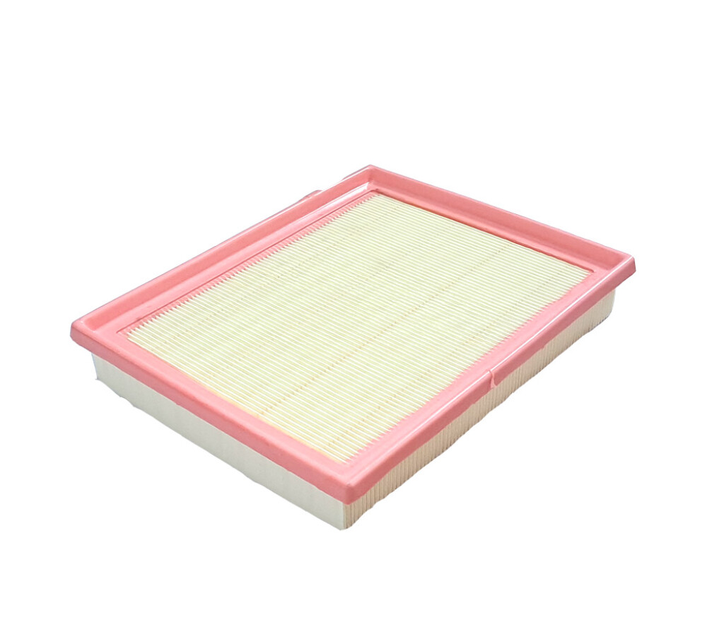 FILTRO AIRE LIFAN FOISON ( LF6420) -