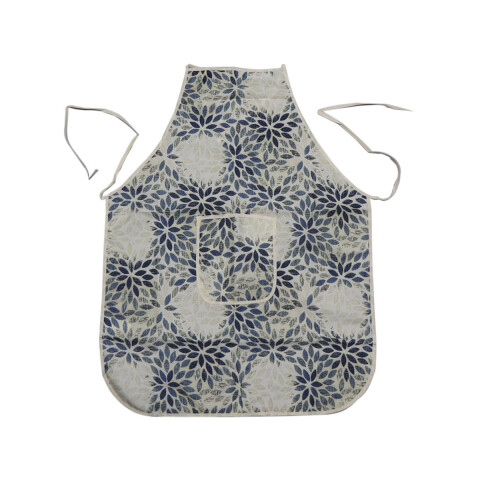 Delantal Impermeable 60 cm x 80 cm 4117A