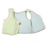 Chaleco Salvavidas Shred Turtle Rip Curl 3 a 6 años Sunnylife Chaleco Salvavidas Shred Turtle Rip Curl 3 a 6 años Sunnylife