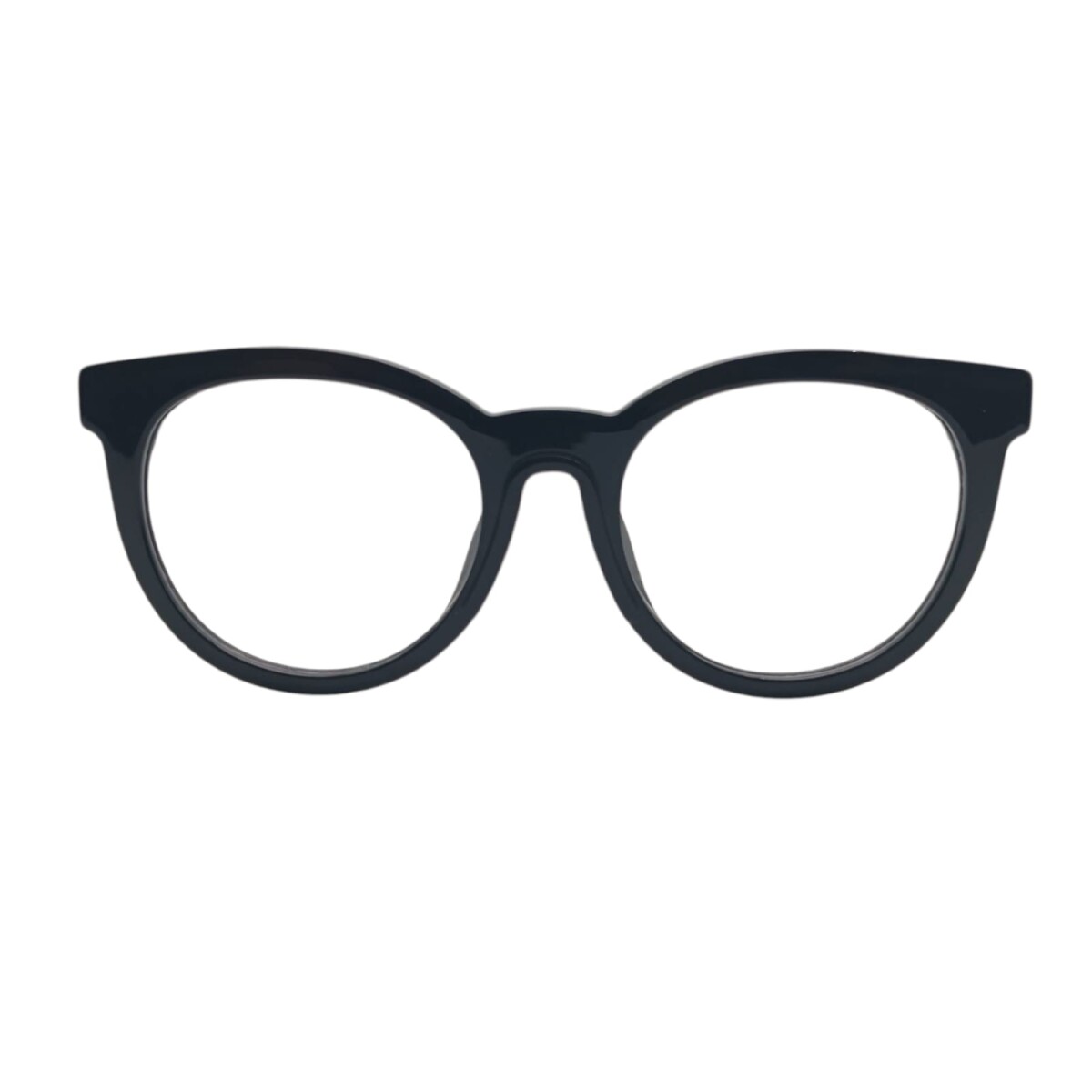 KZKE0120 - negrouniforme 