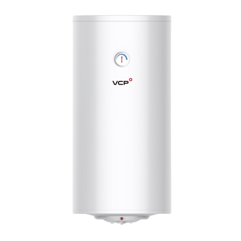 TERMOCALEFON DE 150 LITROS VERTICAL 1500W TERMOCALEFON DE 150 LITROS VERTICAL 1500W