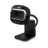 Webcam Microsoft Lifecam HD3000 T3H-00011 Webcam Microsoft Lifecam HD3000 T3H-00011
