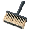 Brocha Rect.atlas 177 X 75mm Brocha Rect.atlas 177 X 75mm