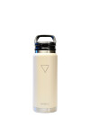 TERMO HYDRATE 770ML AVENA