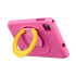 Tablet Blackview Tab A6 Kid 4gb 128gb Niño Niña ROSA