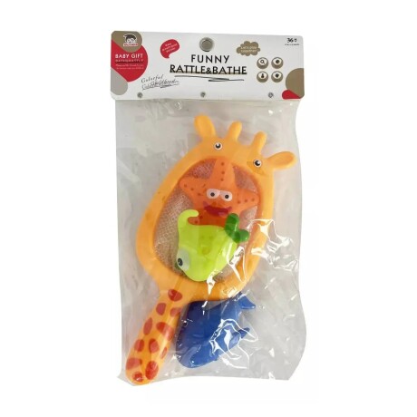 Sonajero Peluche Sonajero Peluche