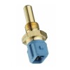 SENSOR DE TEMPERATURA - CORSA / ASTRA / VECTRA / CORSA SENSOR DE TEMPERATURA - CORSA / ASTRA / VECTRA / CORSA