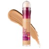 Corrector de Ojeras Maybelline Instant Age Rewind Eraser Dark Circles Medium Medium