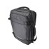 MOCHILA UN. BLACK