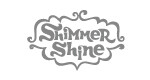 Shimmer y Shine