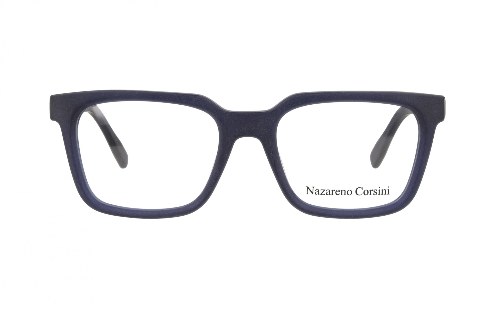 Nazareno Corsini 0151/53 col MBL 