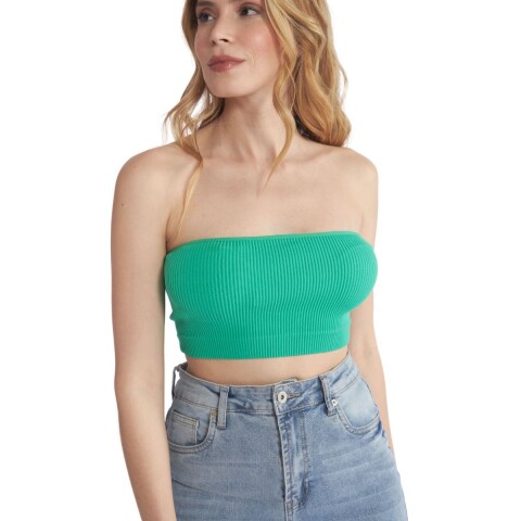 TOP CHIA S-L VERDE