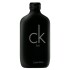 Calvin Klein Be 50 ml
