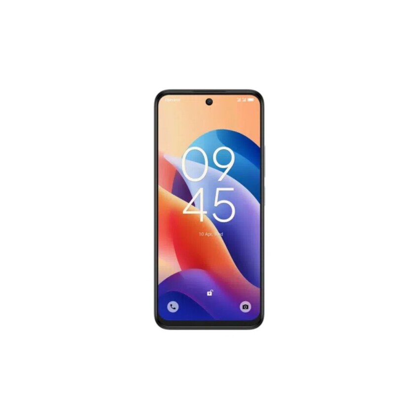 Celular TCL 60 SE 8+10GB/512 GB Celular TCL 60 SE 8+10GB/512 GB
