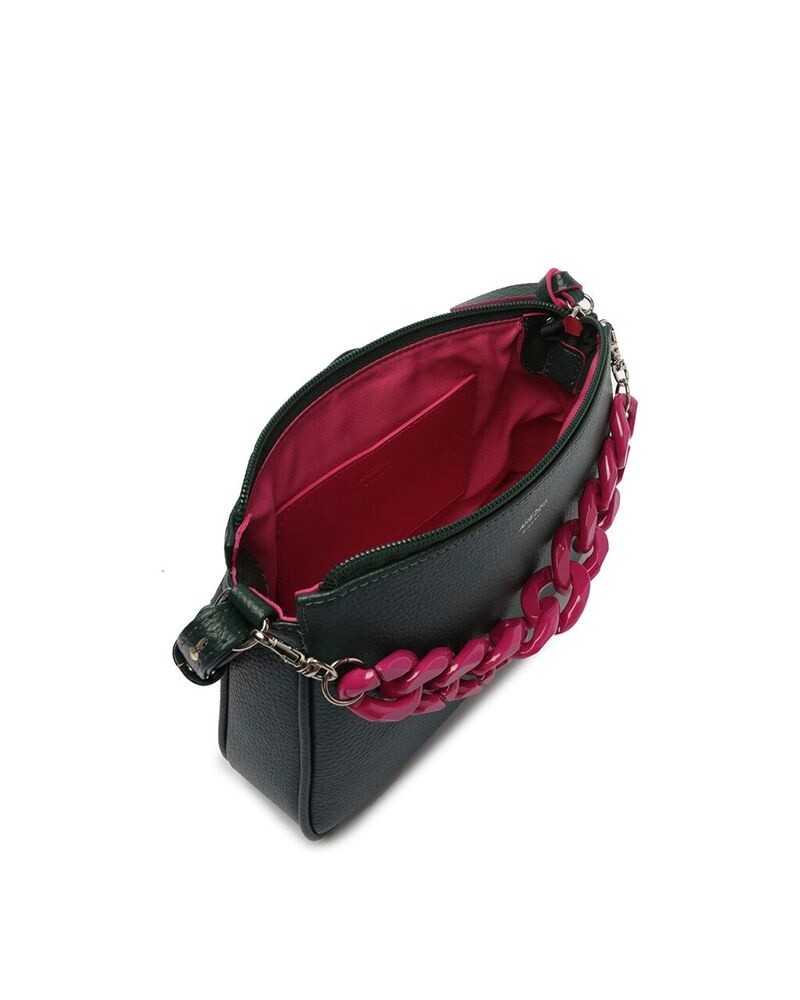 Cartera Arezzo U