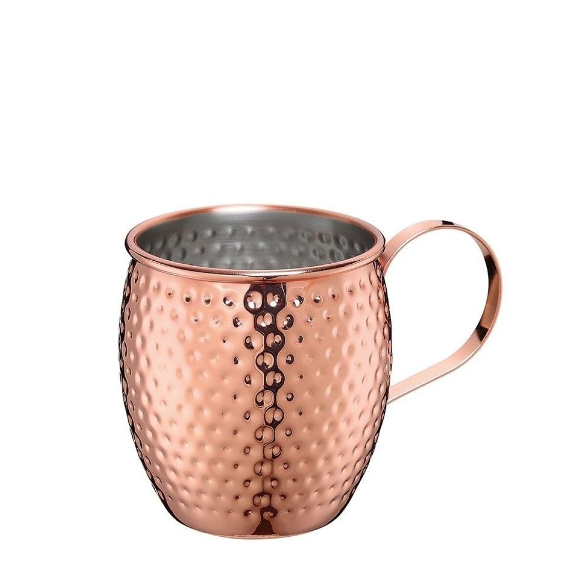 Vaso Moscow Cilio 