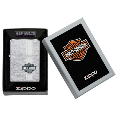 Encendedor Zippo C/diseño 0