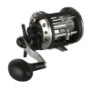 Reel Okuma Classic Pro Xp Clx 302la Reel Okuma Classic Pro Xp Clx 302la