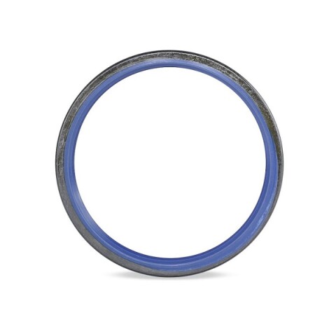 RETÉN DE RUEDA DELANTERA - S10 RETÉN DE RUEDA DELANTERA - S10