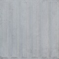 BALDOSA BASTON GRIS ESTRIADA Baldosa Baston Gris Estriada