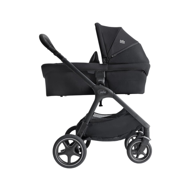 TS FINITI con Silla de Auto Sprint con Isofix incorporado TS FINITI con Silla de Auto Sprint con Isofix incorporado