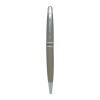 BOLIGRAFO SABONIS 01 Verdeuniforme