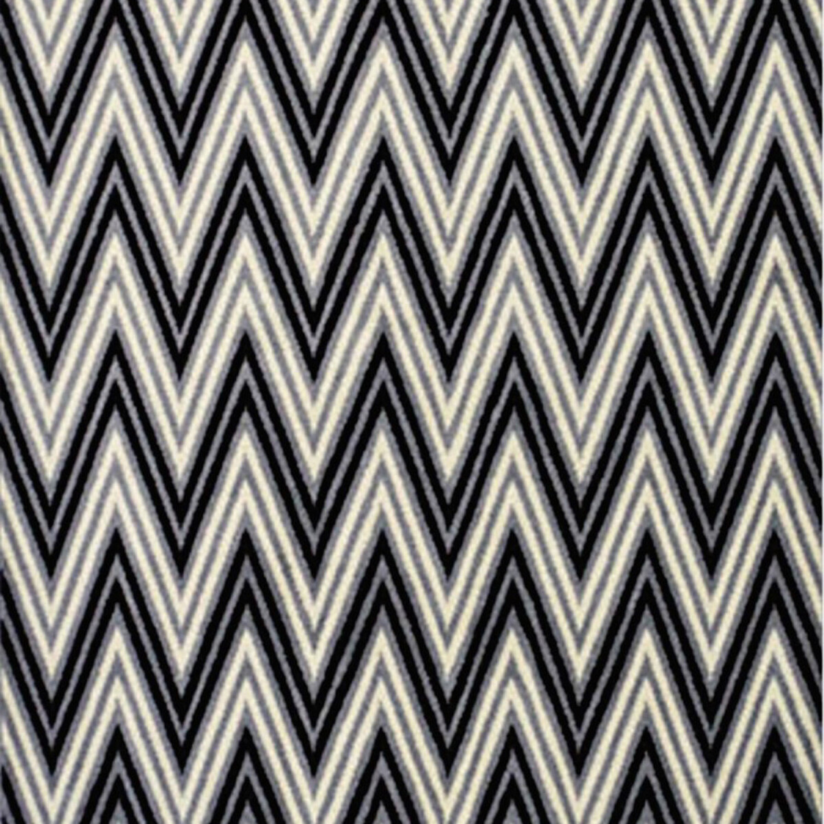 Alfombra Herat Export ZI 85/67 200 x 250 