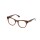 Mytho Sustentable 835 C3