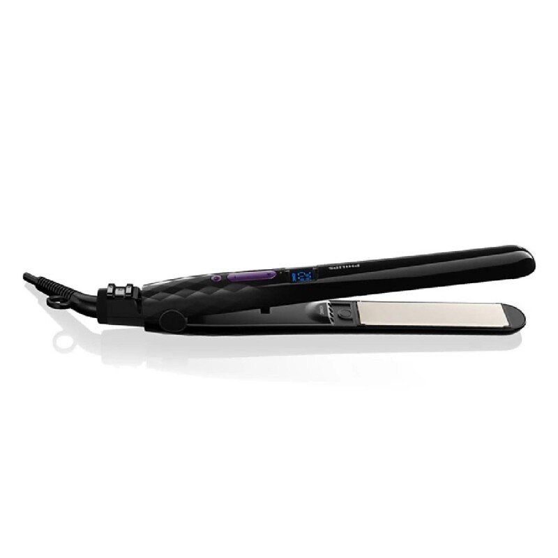 Planchita Care & Control Philips Planchita Care & Control Philips