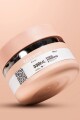 CONTENEDOR DE ALIMENTOS TERRANO 350ML ROSADO