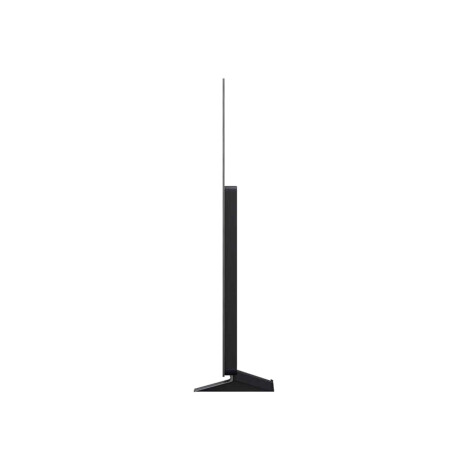 TV LG OLED evo 4K 65" OLED65C5 TV LG OLED evo 4K 65" OLED65C5
