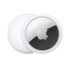 Apple AirTag (1 unidad) - White Apple AirTag (1 unidad) - White
